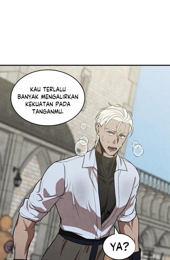 Halaman 44