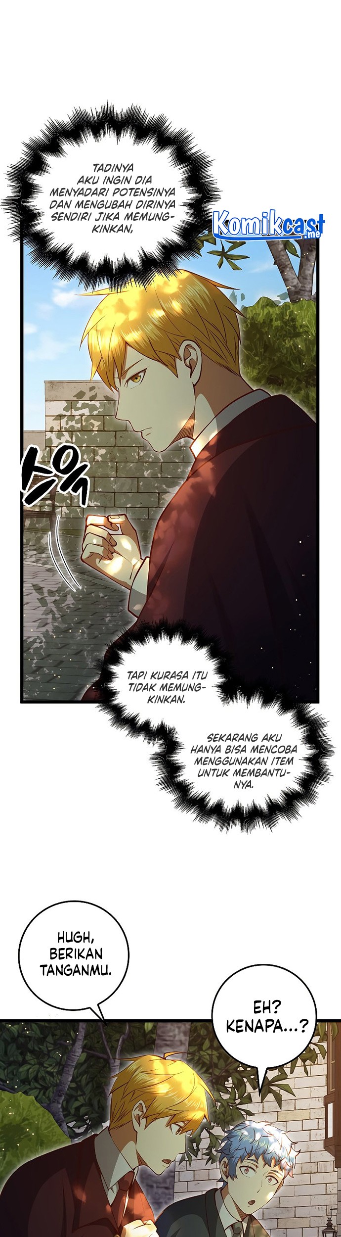 Halaman 39