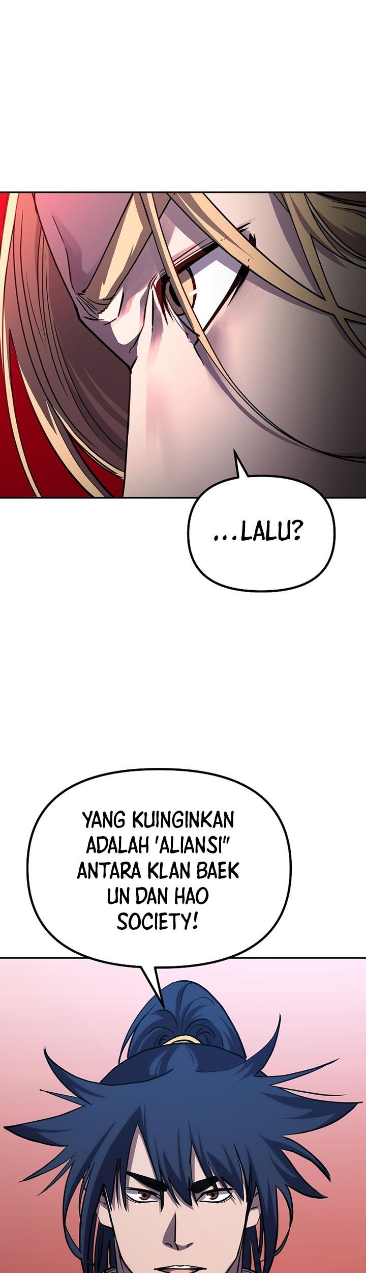 Halaman 204