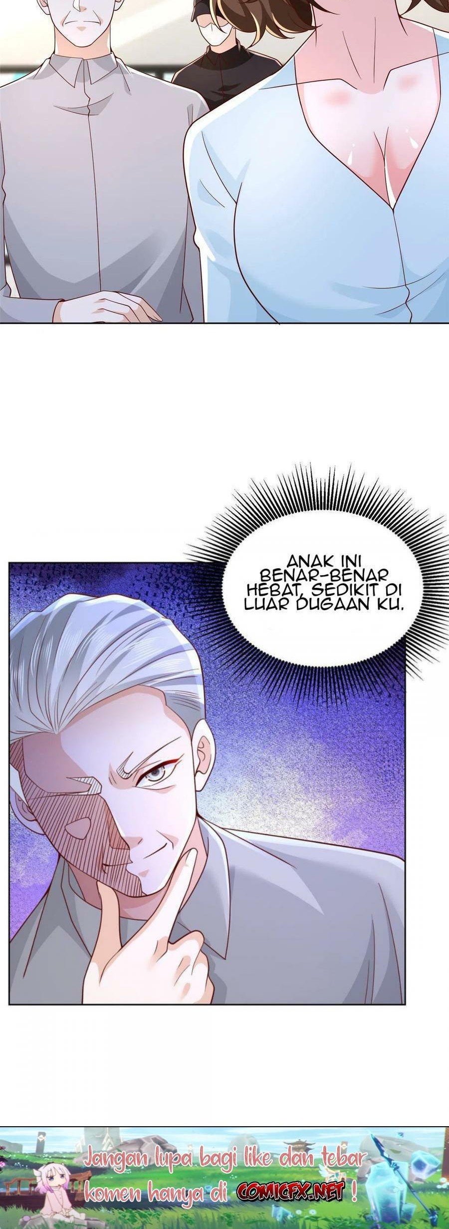 Halaman 49