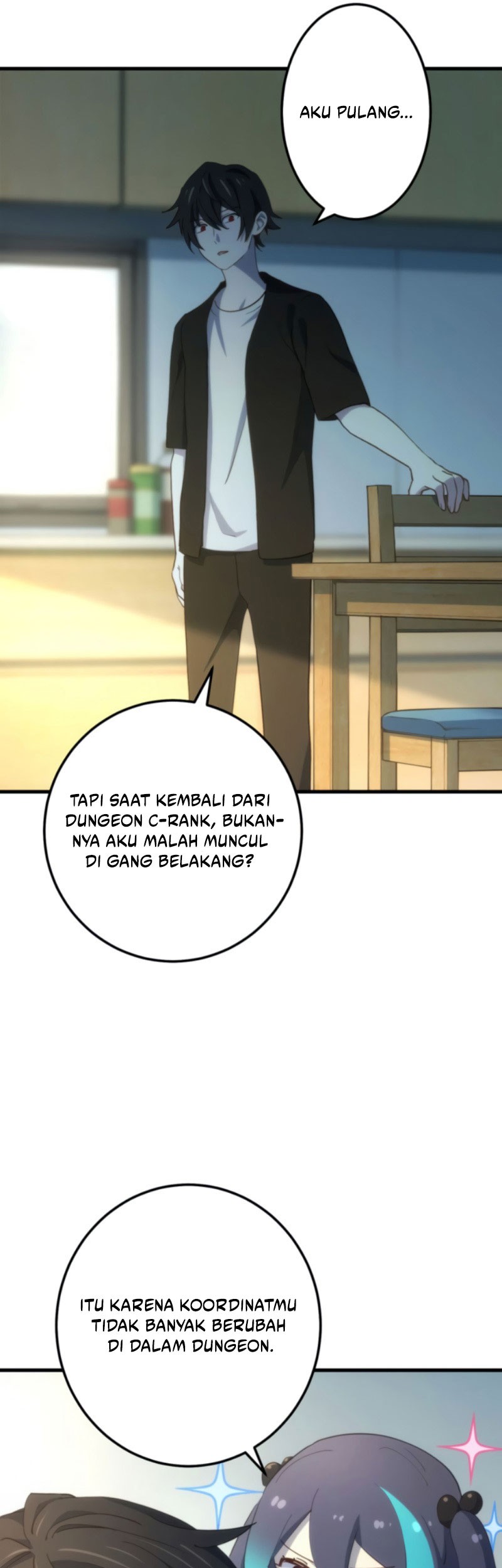 Halaman 77
