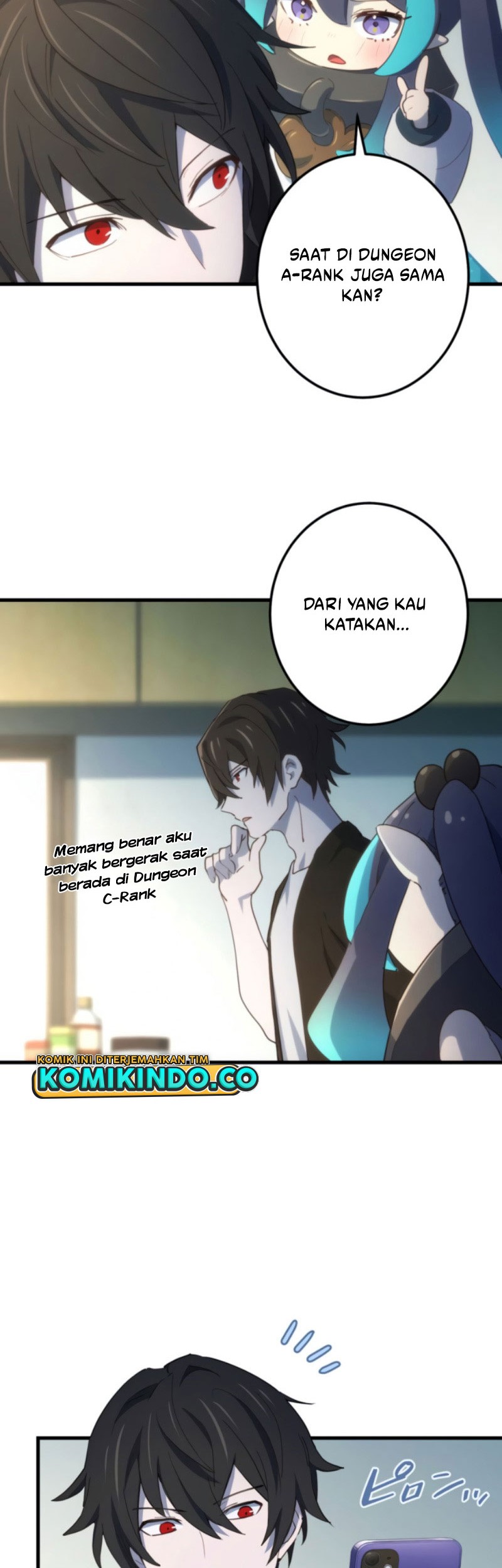 Halaman 78