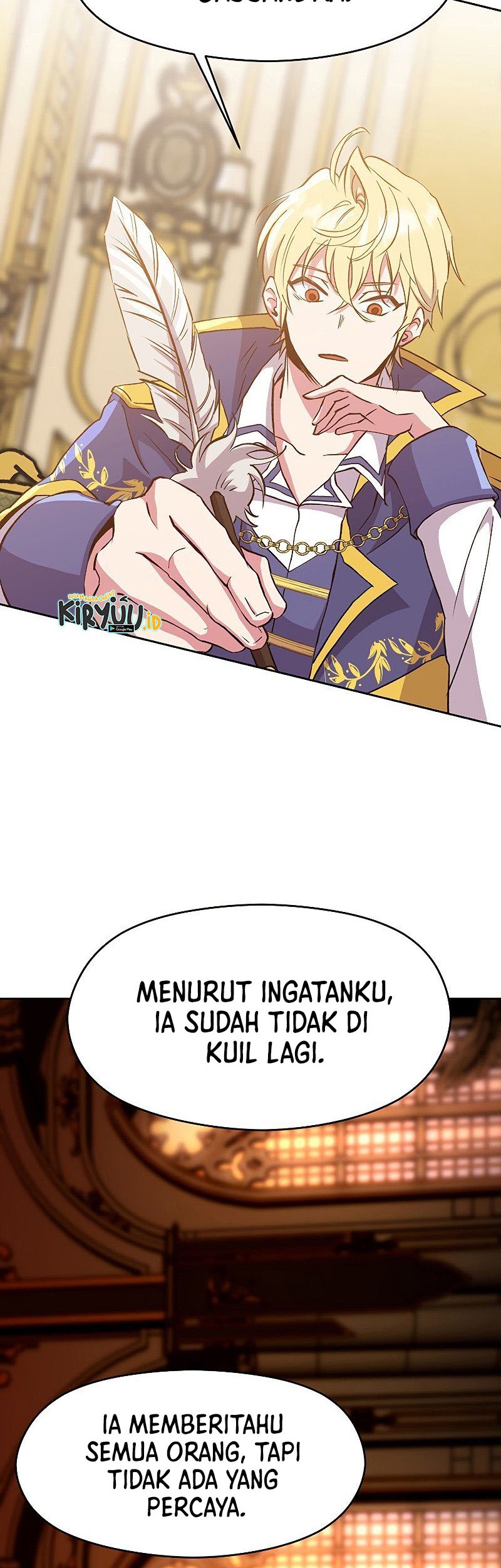 Halaman 24