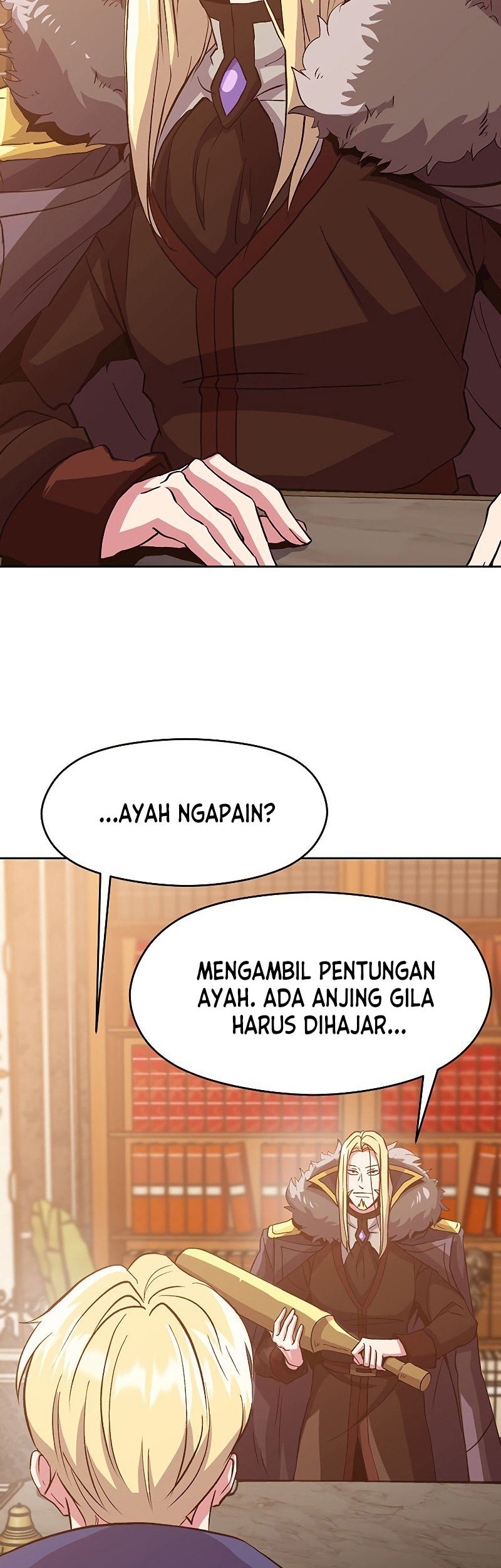 Halaman 99