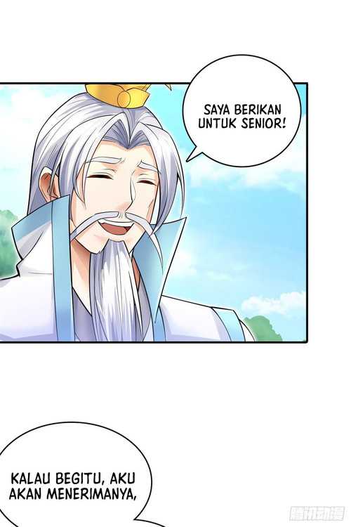 Halaman 98