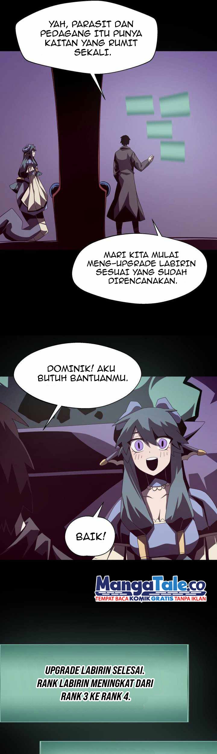 Halaman 123