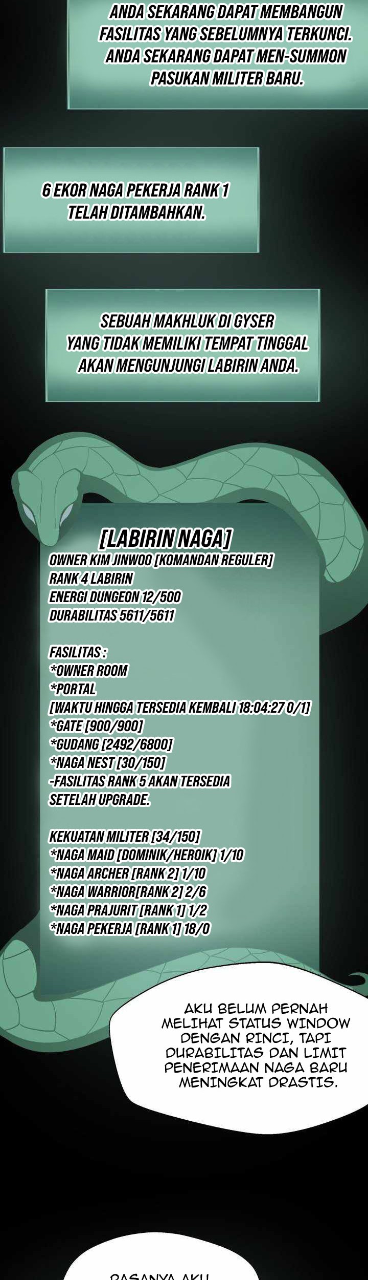 Halaman 124