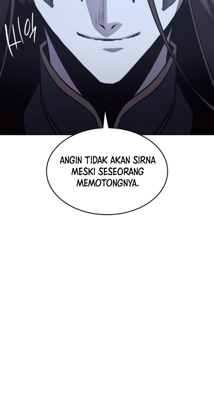 Halaman 160