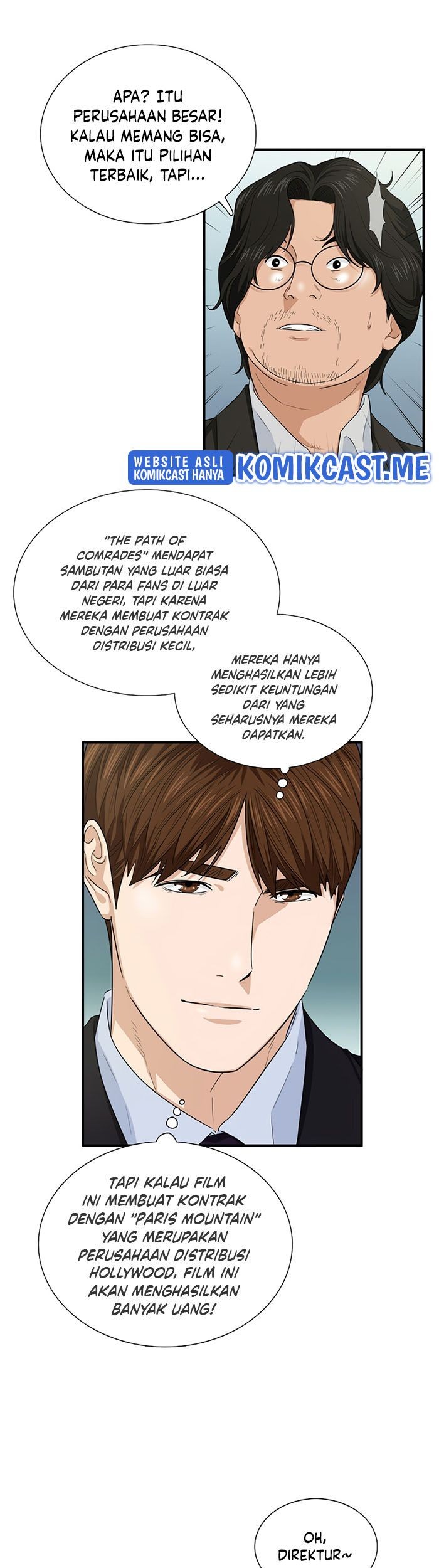 Halaman 27