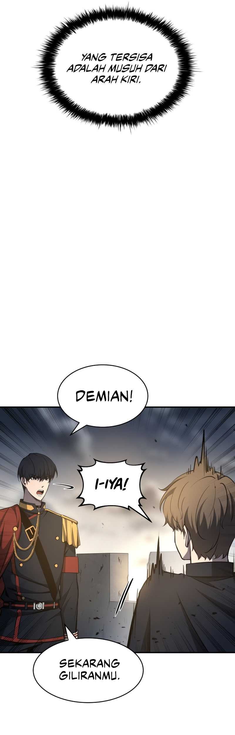 Halaman 115