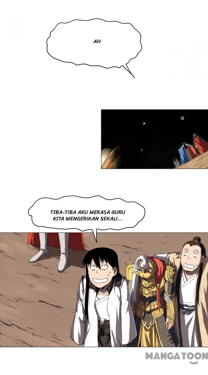 Halaman 79