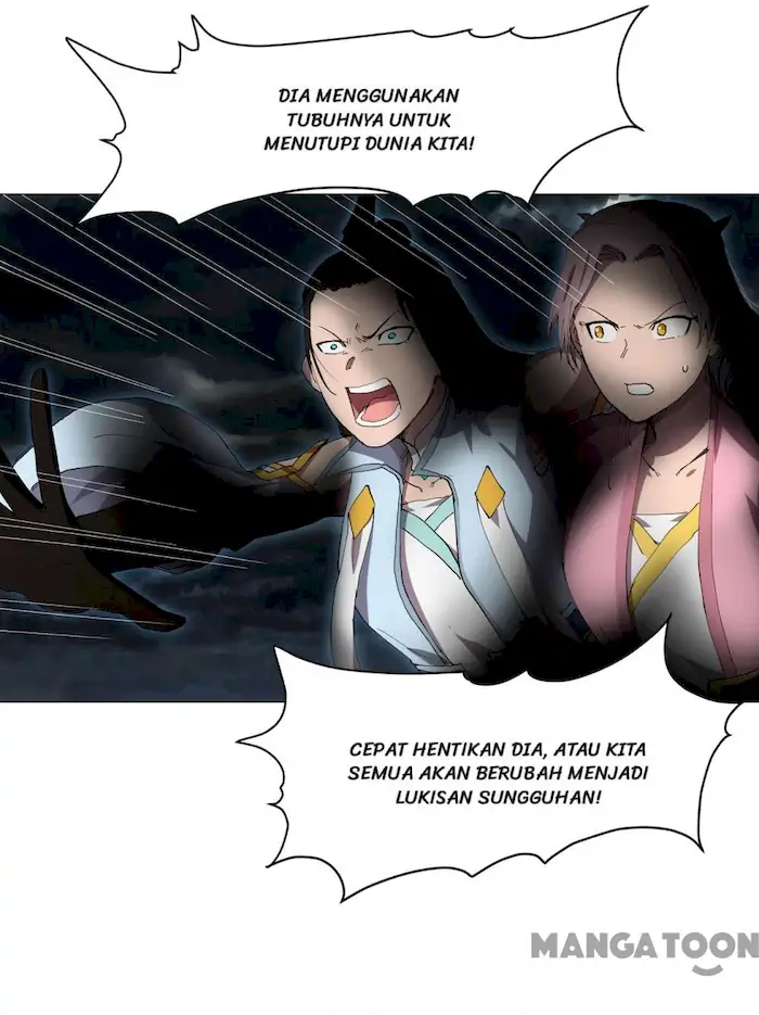 Halaman 66