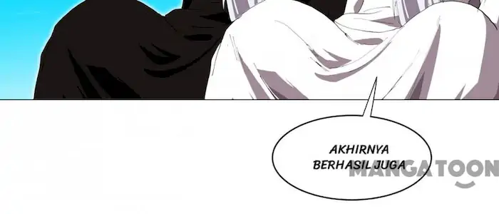 Halaman 253