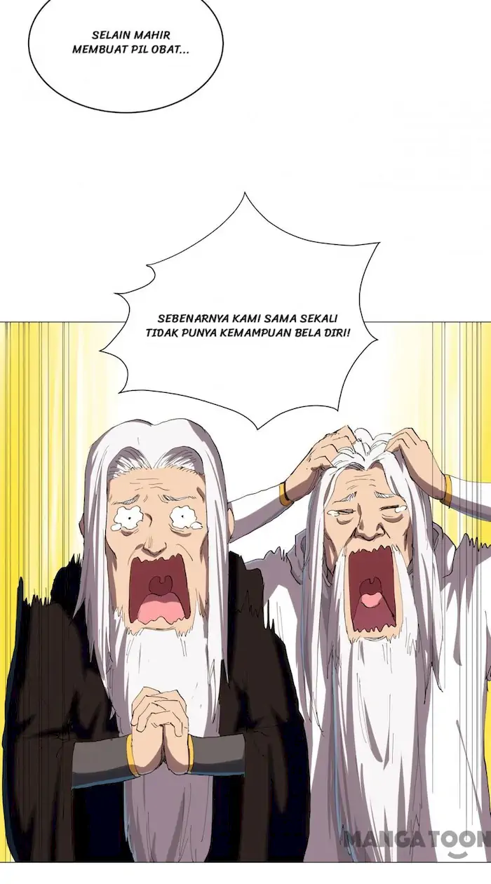 Halaman 70