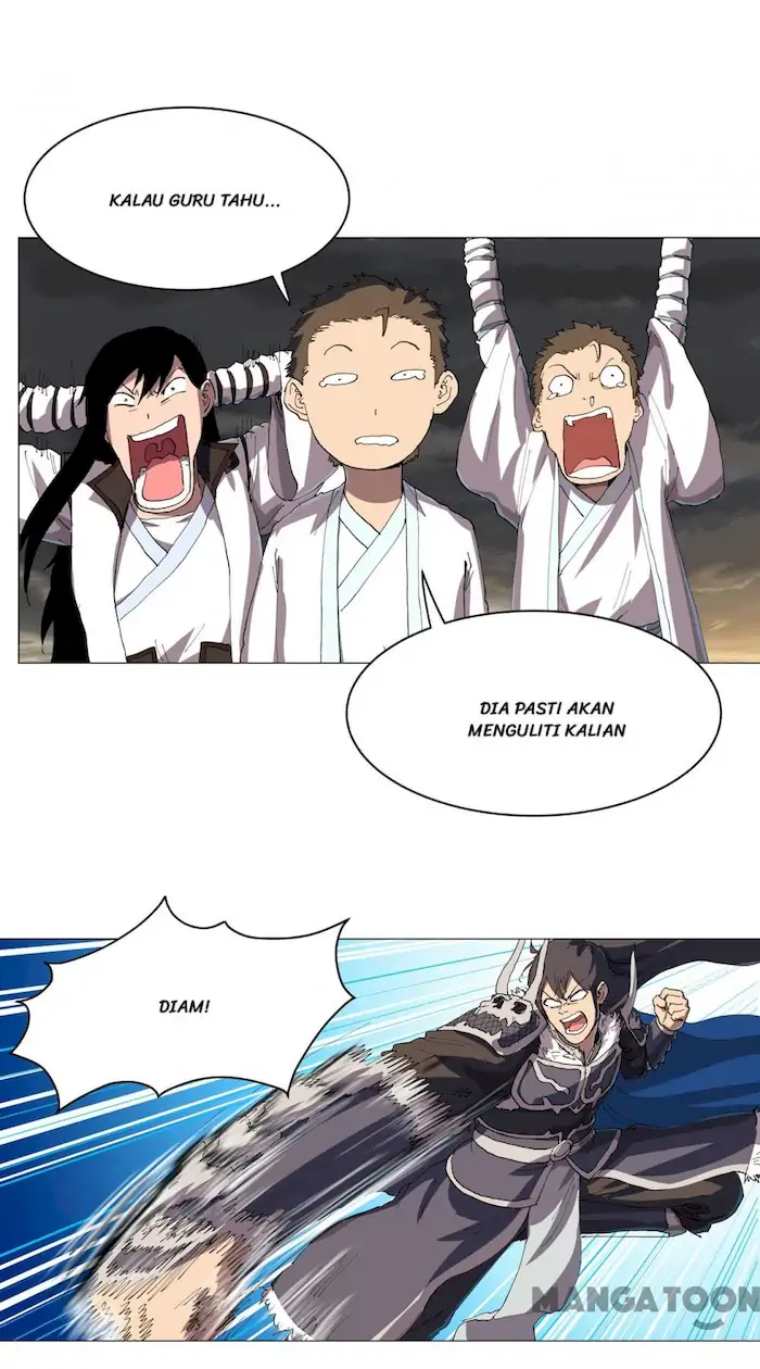 Halaman 83