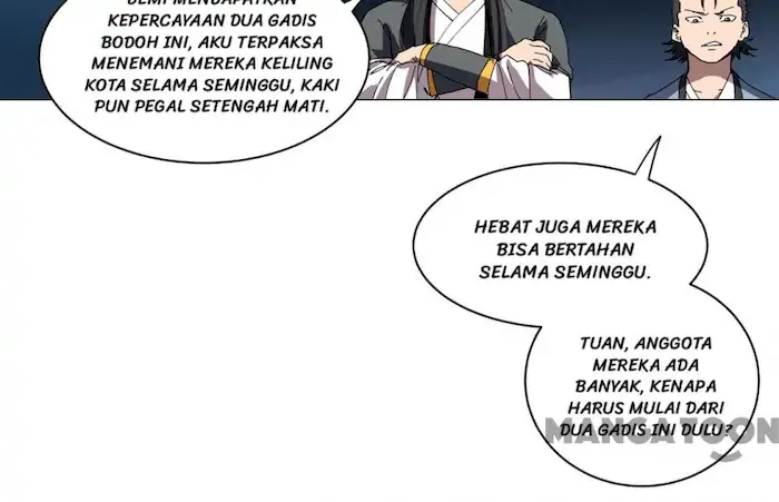 Halaman 41