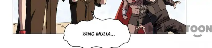 Halaman 78