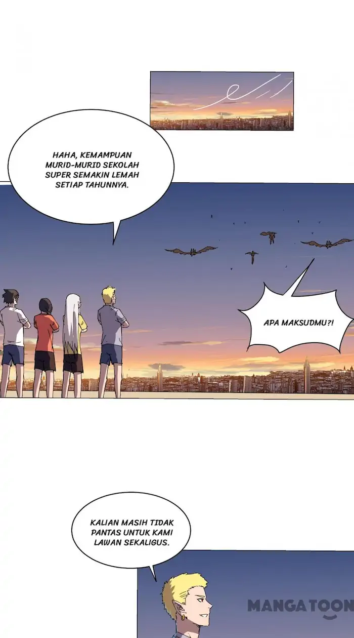 Halaman 22