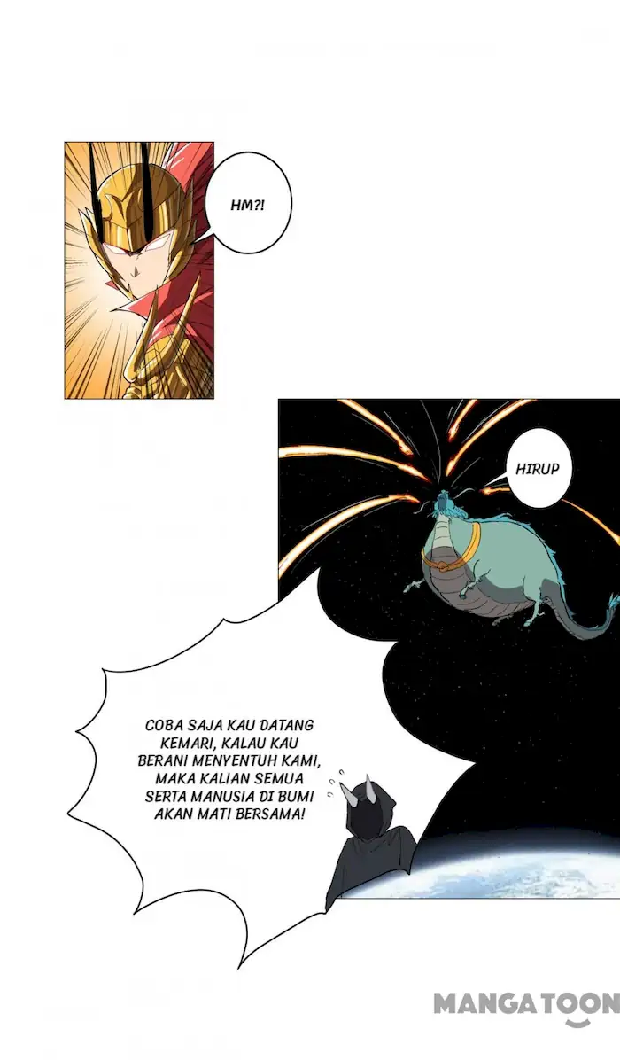 Halaman 189
