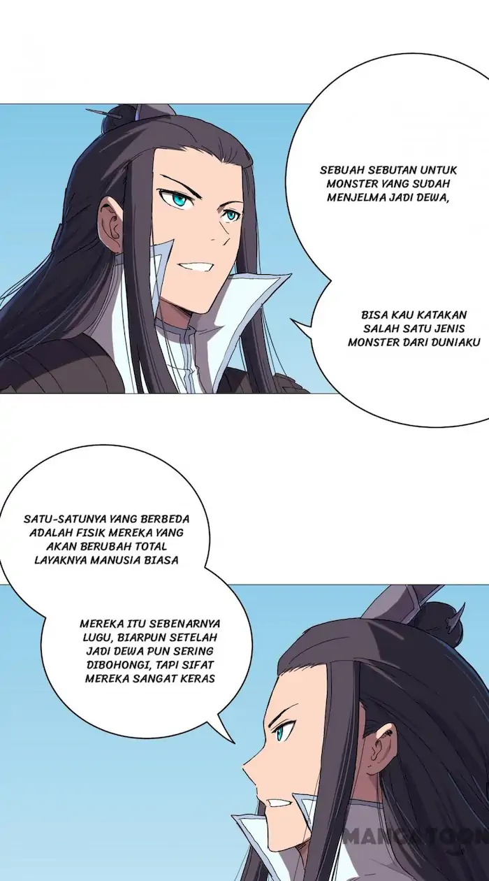 Halaman 82