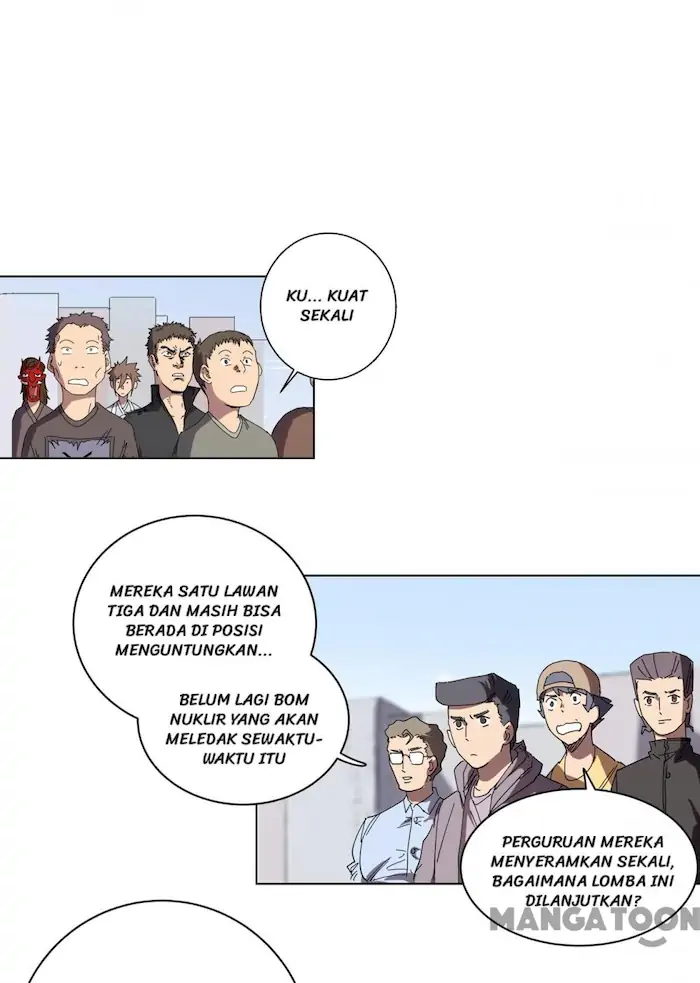 Halaman 18