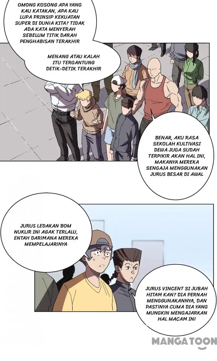 Halaman 19