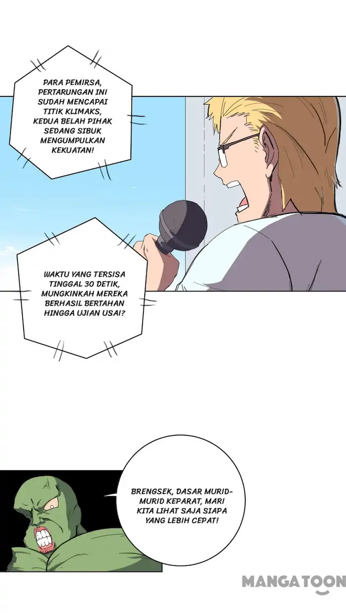 Halaman 17