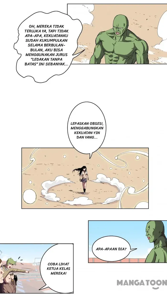 Halaman 19
