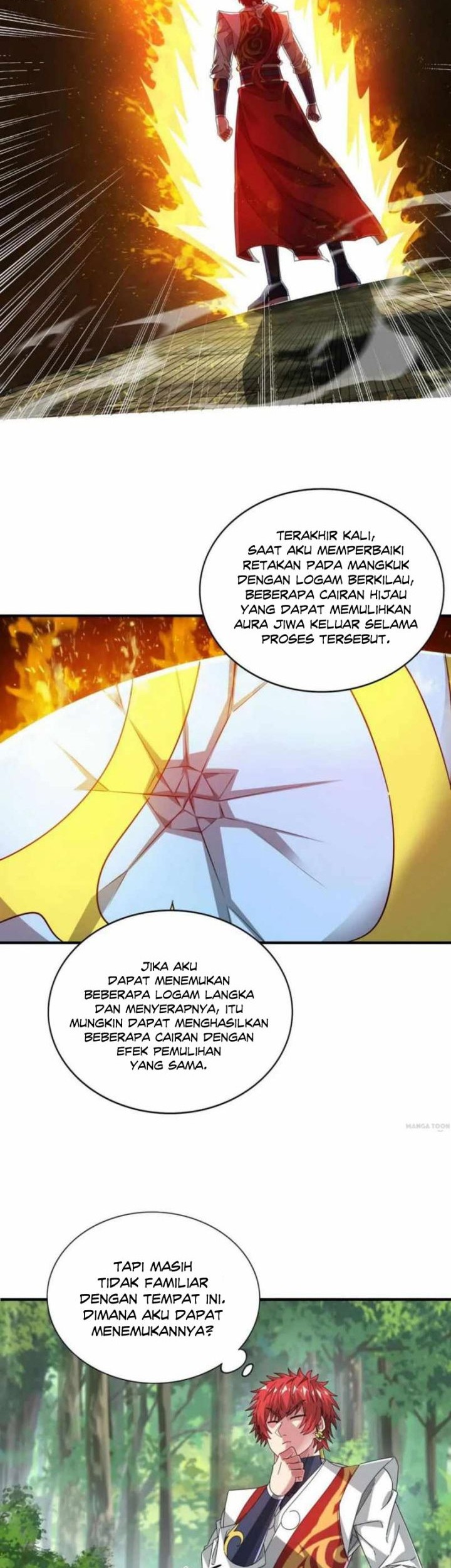 Halaman 12