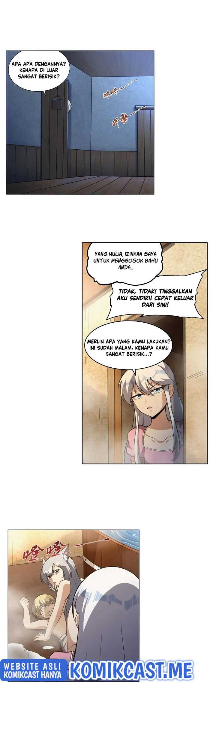 Halaman 15