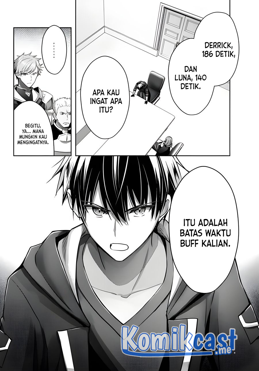 Halaman 87
