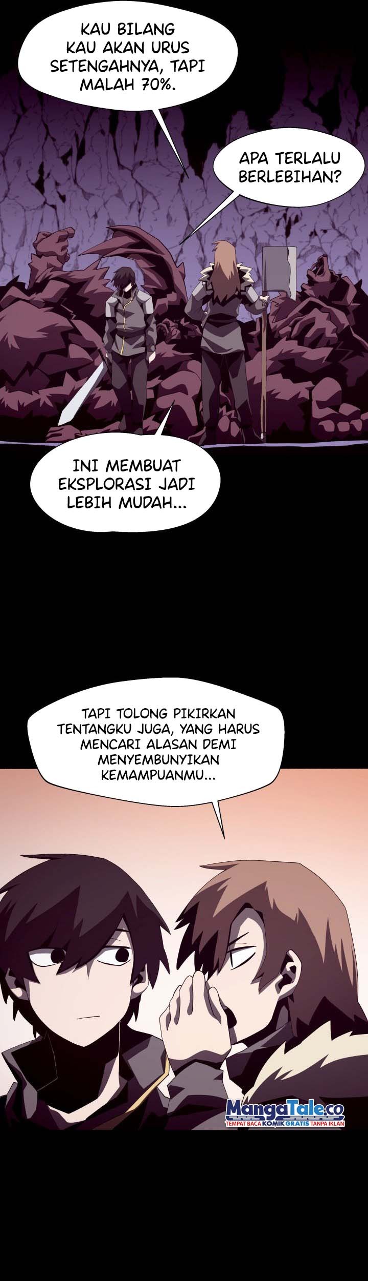 Halaman 144