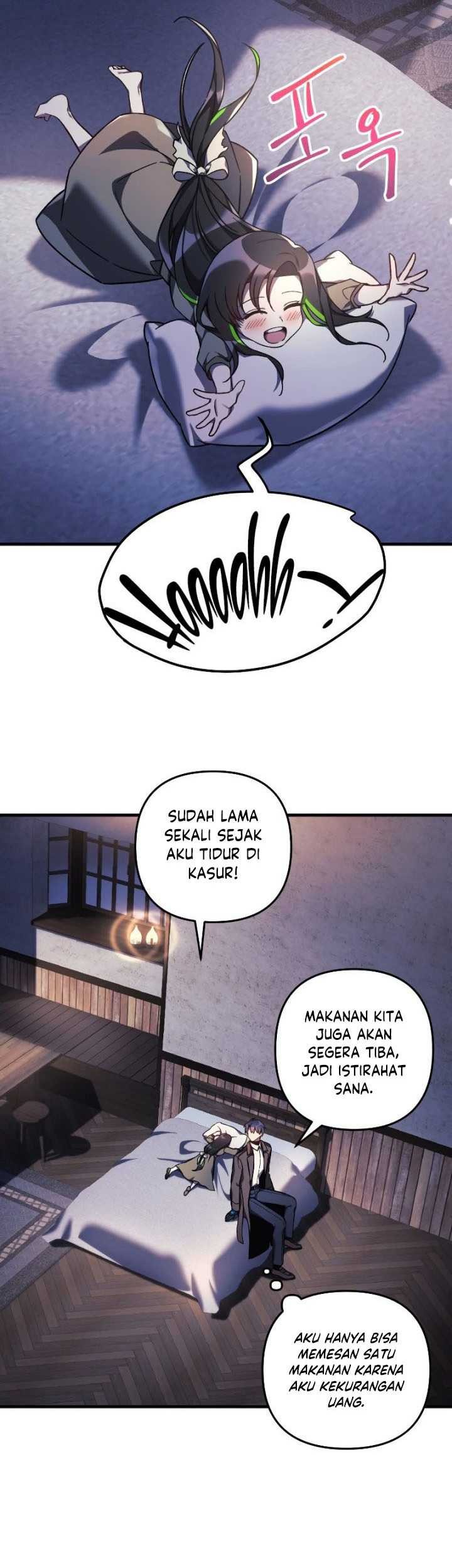 Halaman 25