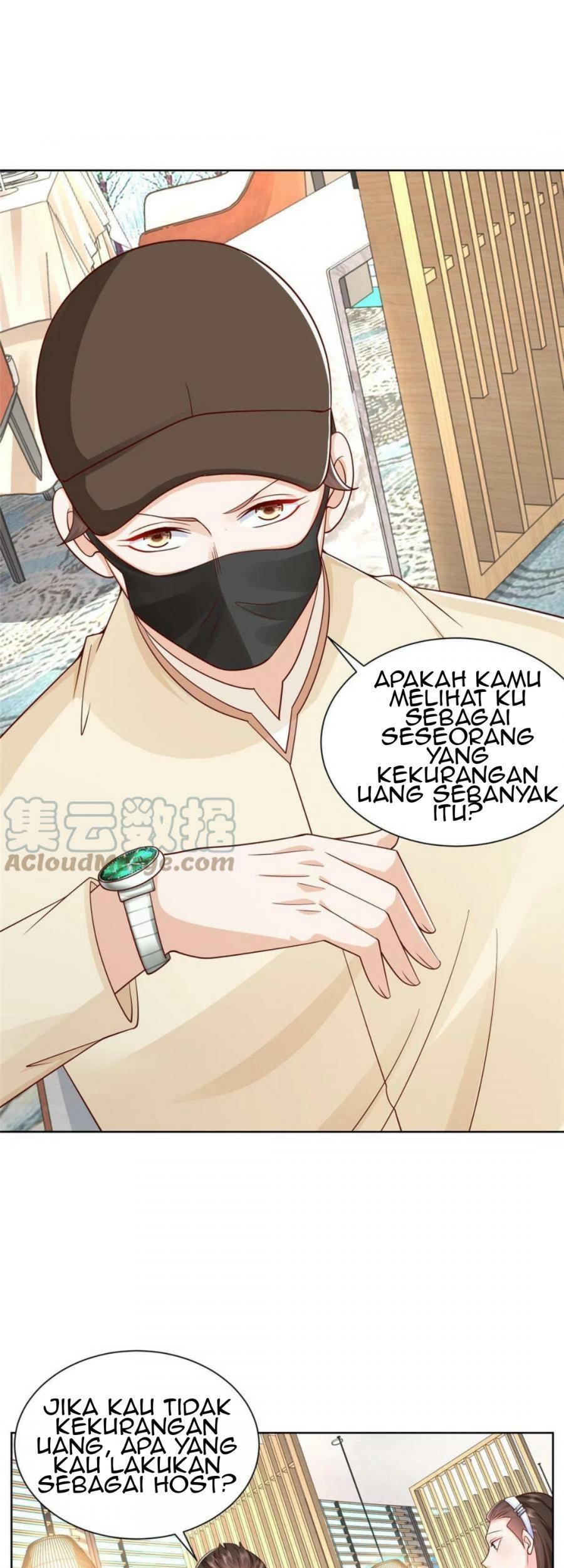 Halaman 20