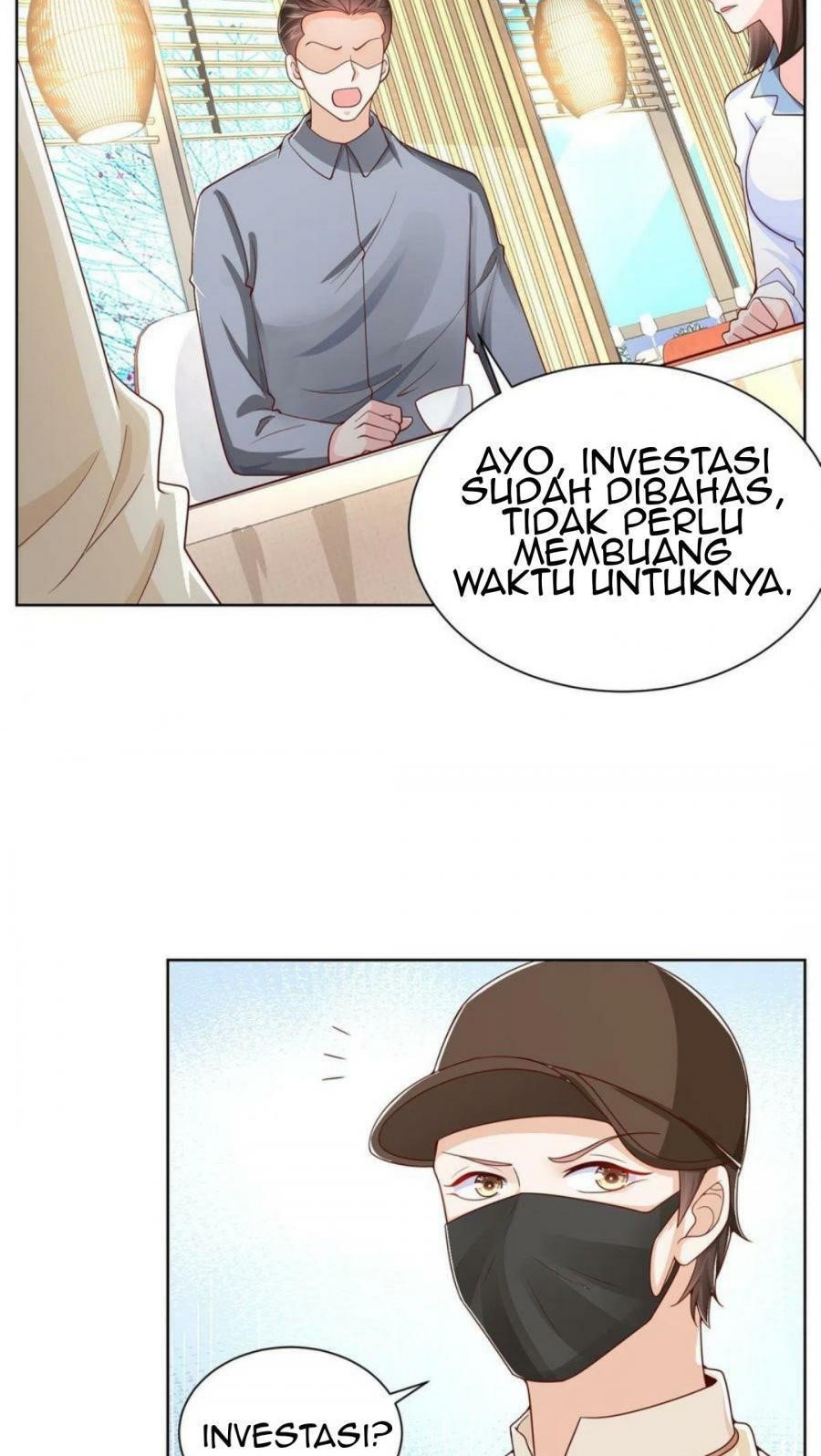 Halaman 21