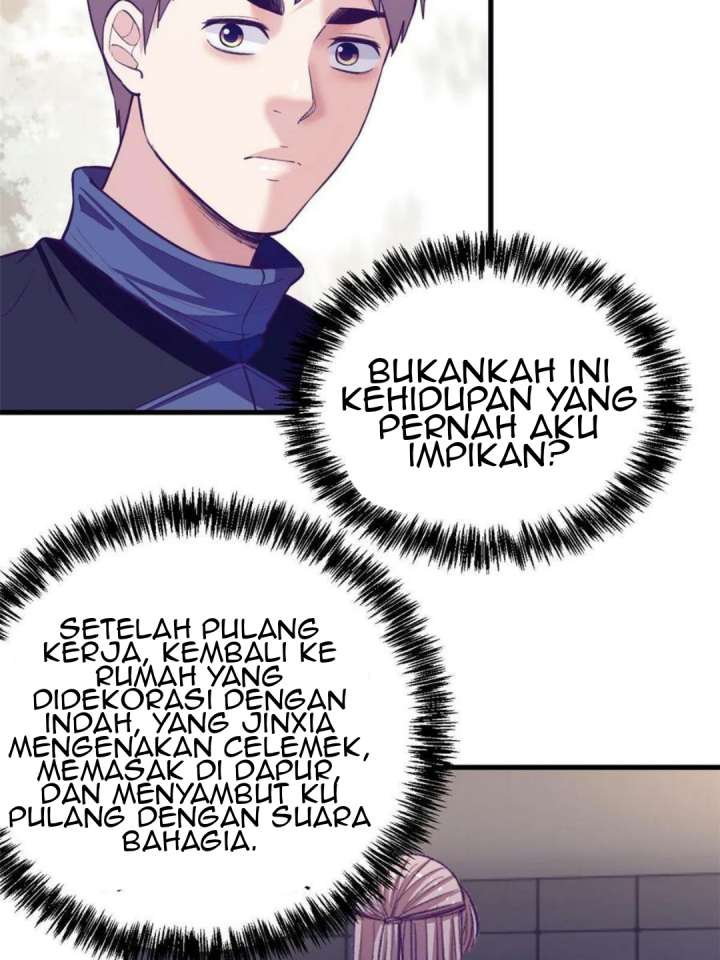 Halaman 35