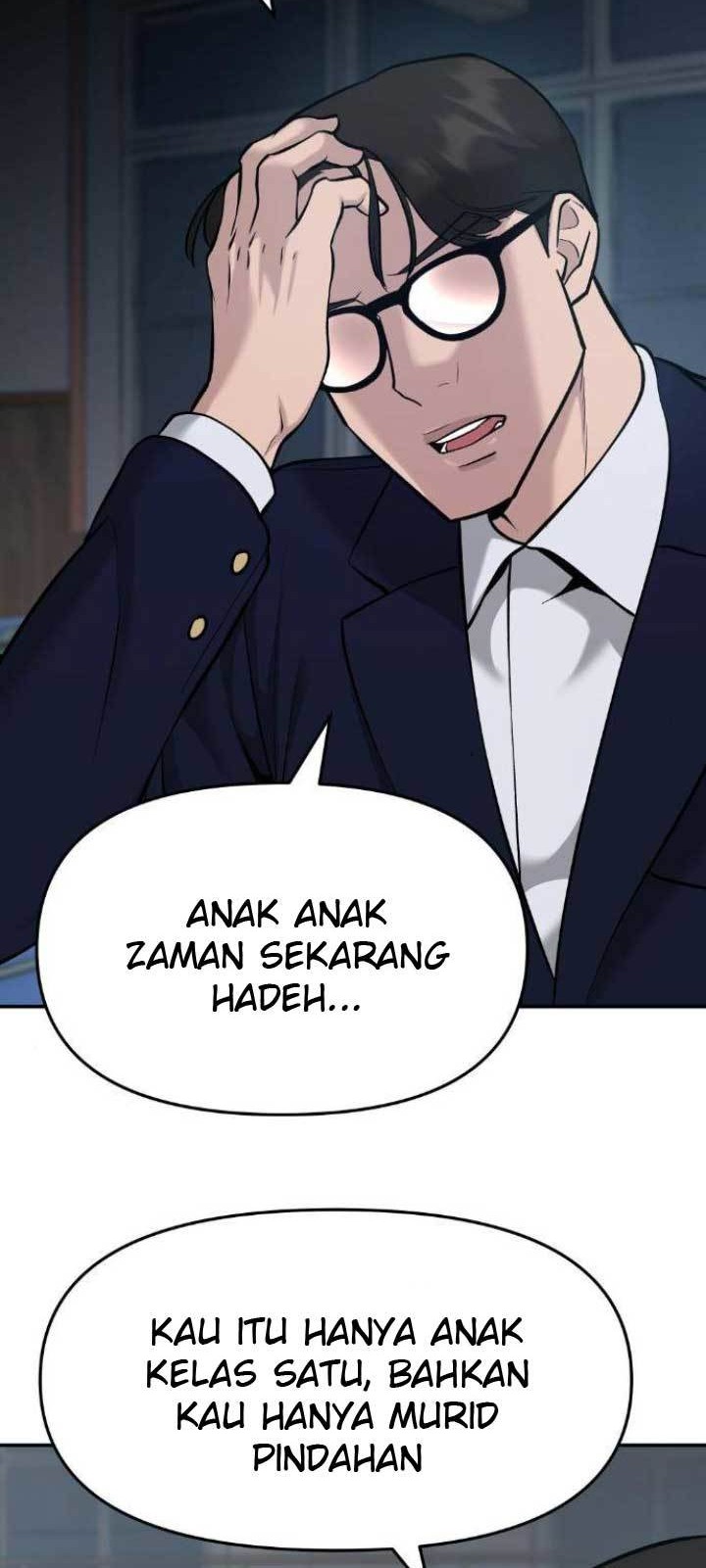 Halaman 54