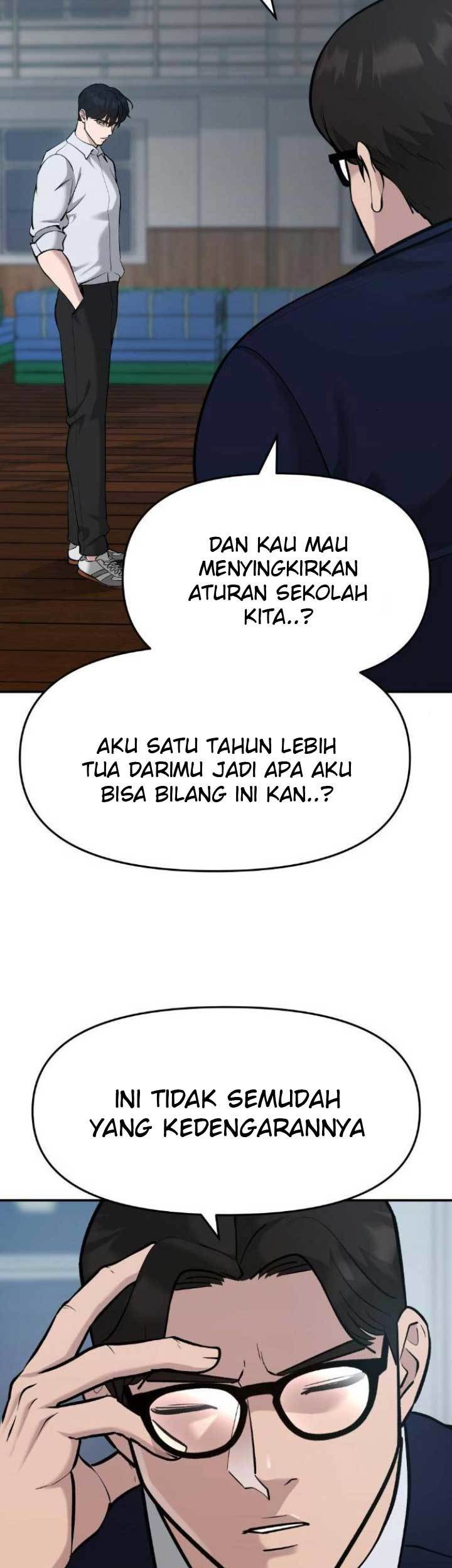 Halaman 55