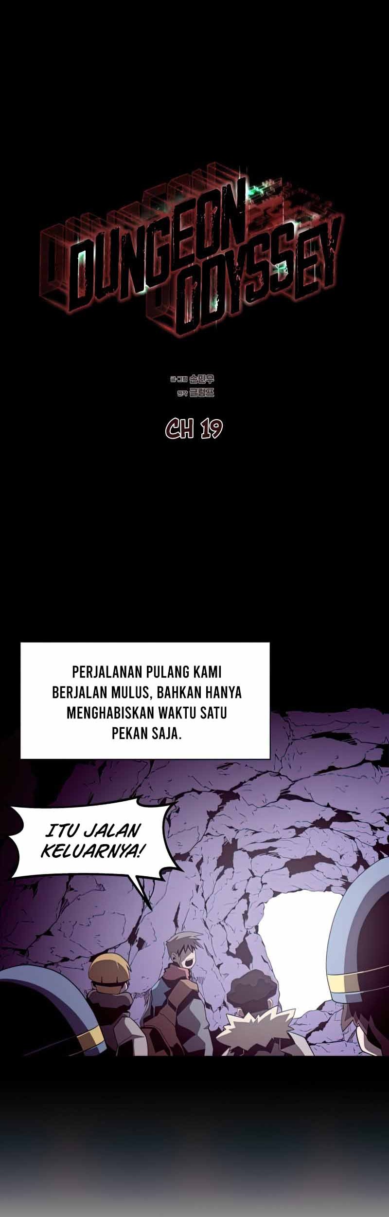 Halaman 503