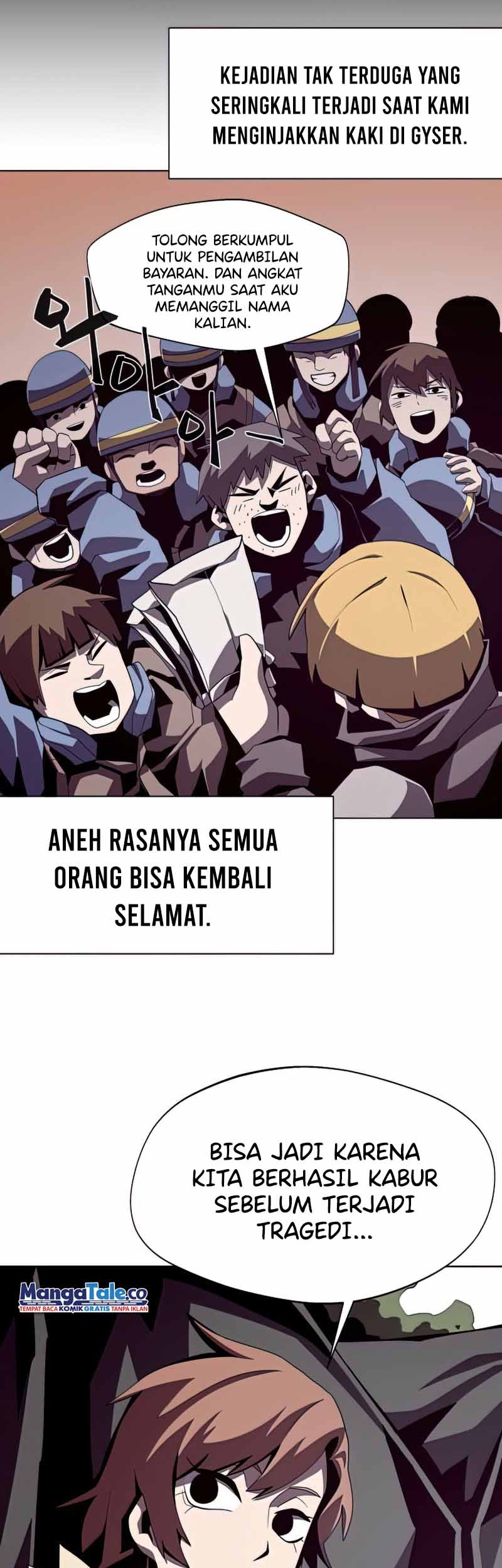 Halaman 504