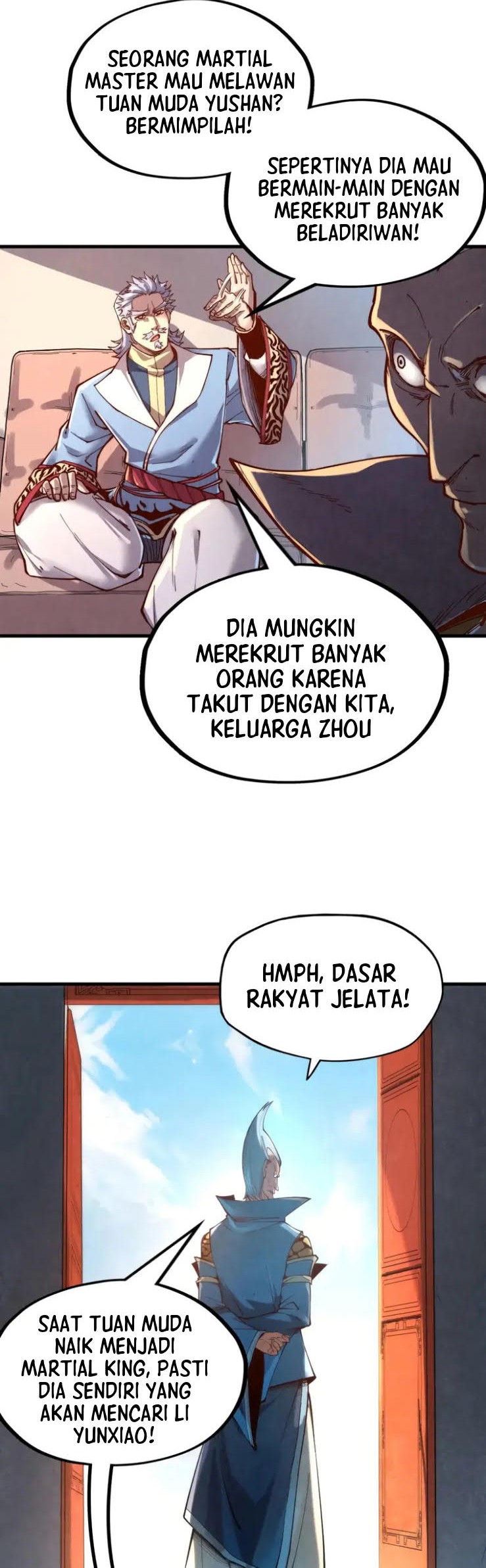 Halaman 16