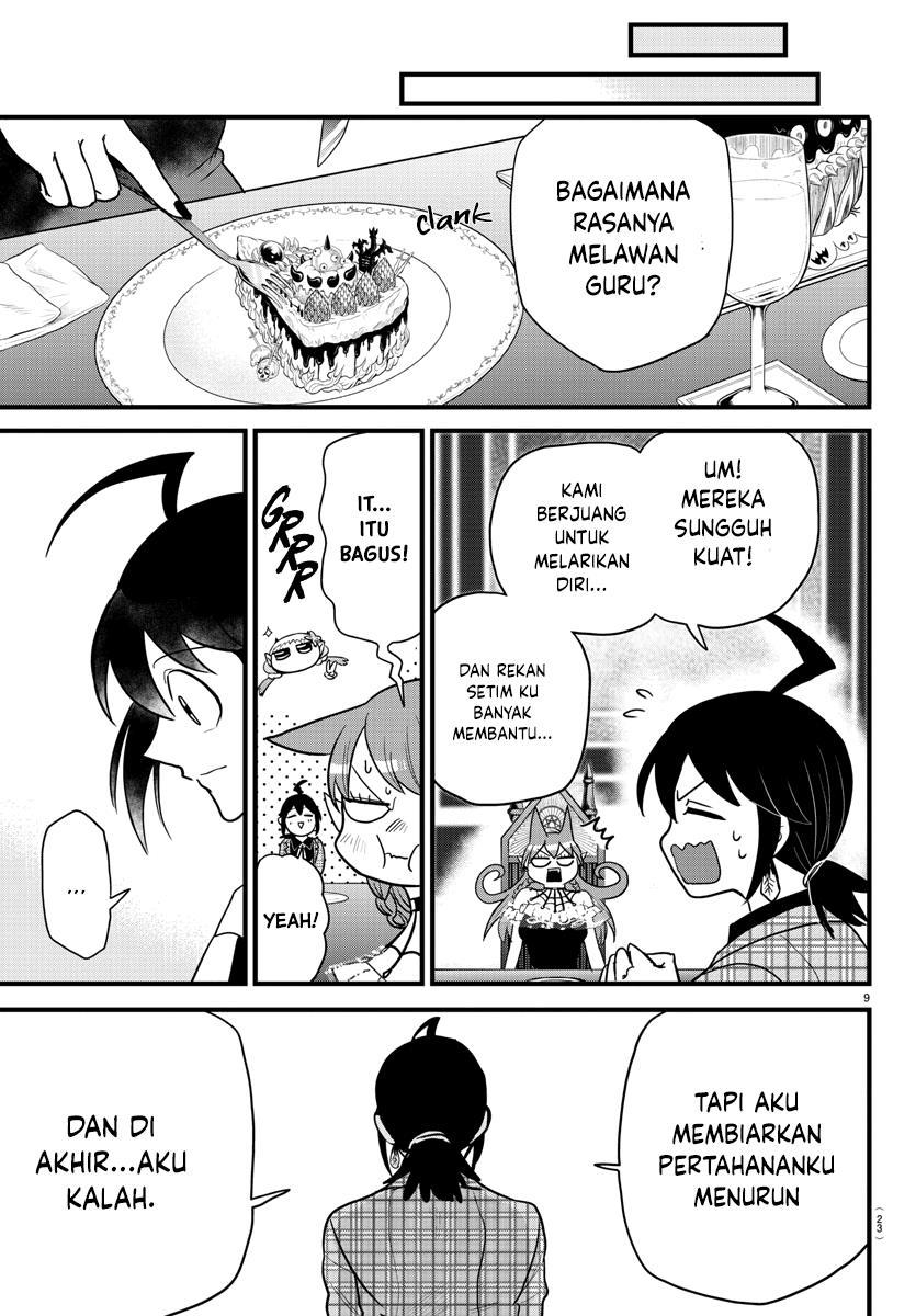 Halaman 68