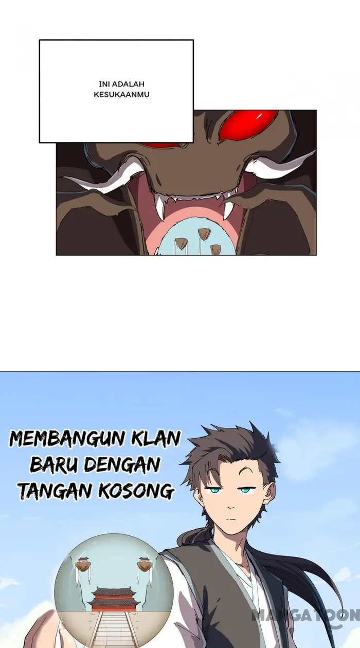Halaman 21