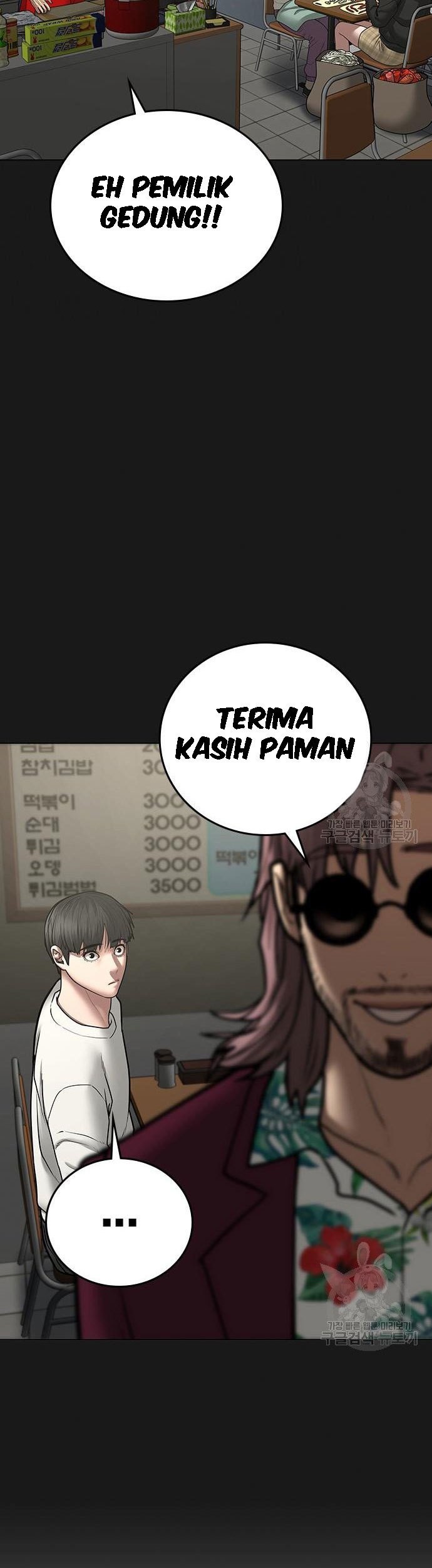Halaman 357