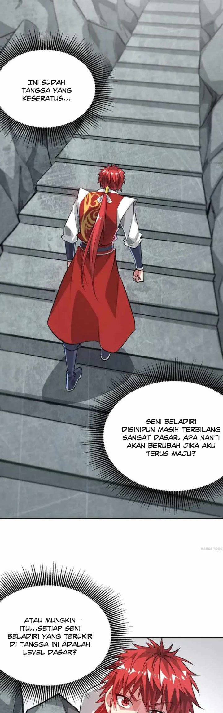 Halaman 91