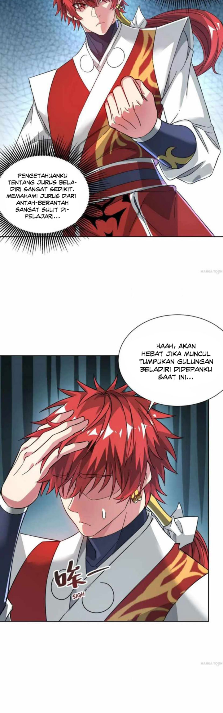 Halaman 12