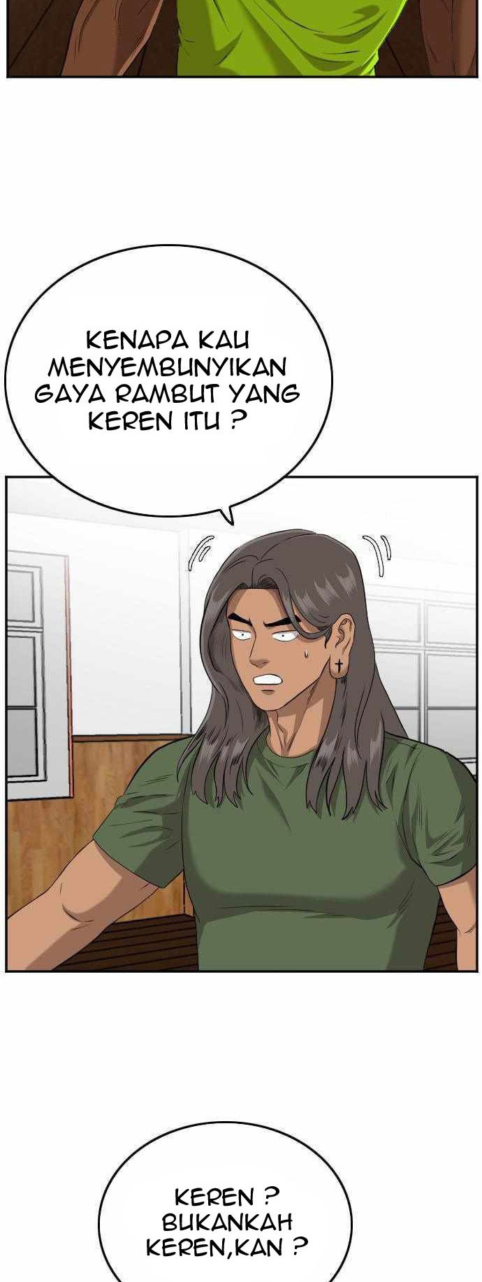 Halaman 99