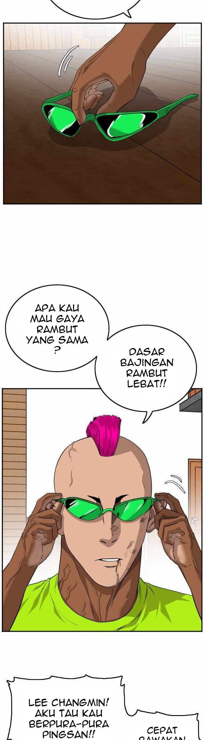 Halaman 100