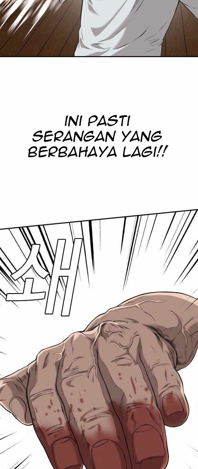 Halaman 90