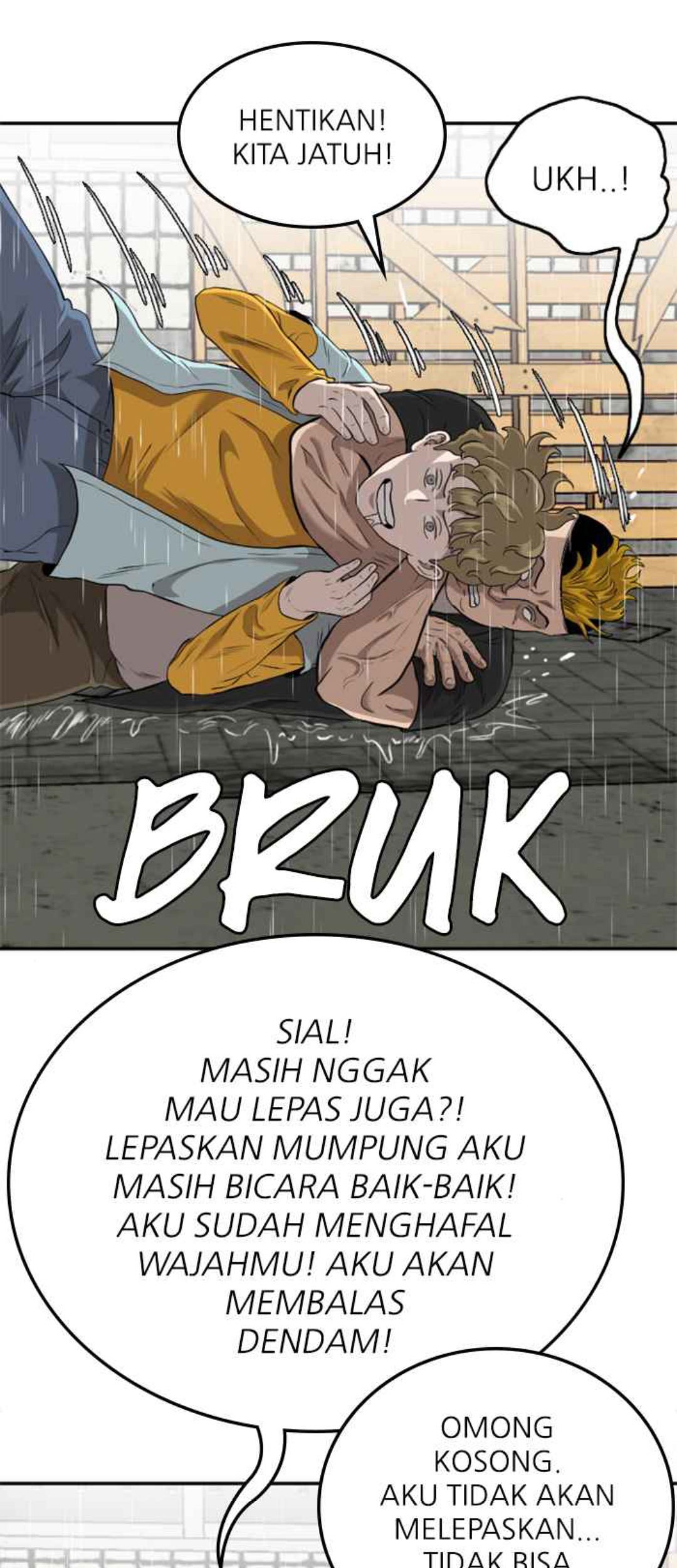 Halaman 112